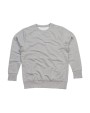 Sweat-shirt personnalisable MANTIS The Sweatshirt