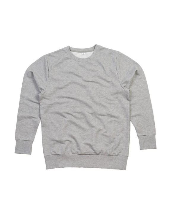 Sweat-shirt personnalisable MANTIS The Sweatshirt
