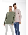 Sweat-shirt personnalisable MANTIS The Sweatshirt