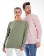 Sweat-shirt personnalisable MANTIS The Sweatshirt