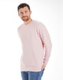 Sweat-shirt personnalisable MANTIS The Sweatshirt