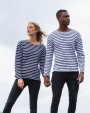 MANTIS ONE BRETON TOP T-Shirt personalisierbar