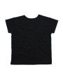 T-shirt MANTIS The Boyfriend T voor bedrukking &amp; borduring