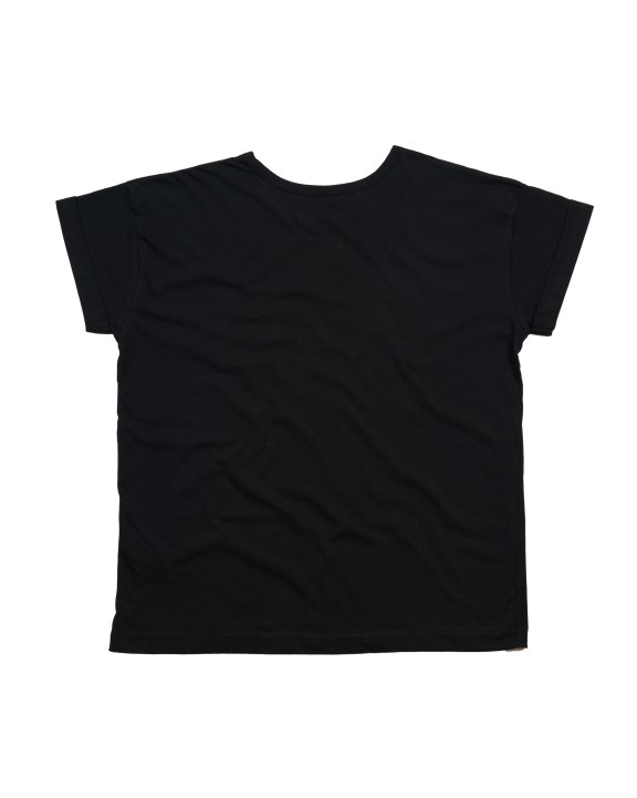 T-shirt MANTIS The Boyfriend T voor bedrukking &amp; borduring