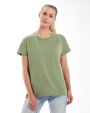 T-shirt MANTIS The Boyfriend T voor bedrukking &amp; borduring
