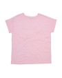 T-shirt MANTIS The Boyfriend T voor bedrukking &amp; borduring