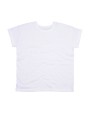 T-shirt MANTIS The Boyfriend T voor bedrukking &amp; borduring