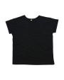 T-shirt MANTIS The Boyfriend T voor bedrukking &amp; borduring
