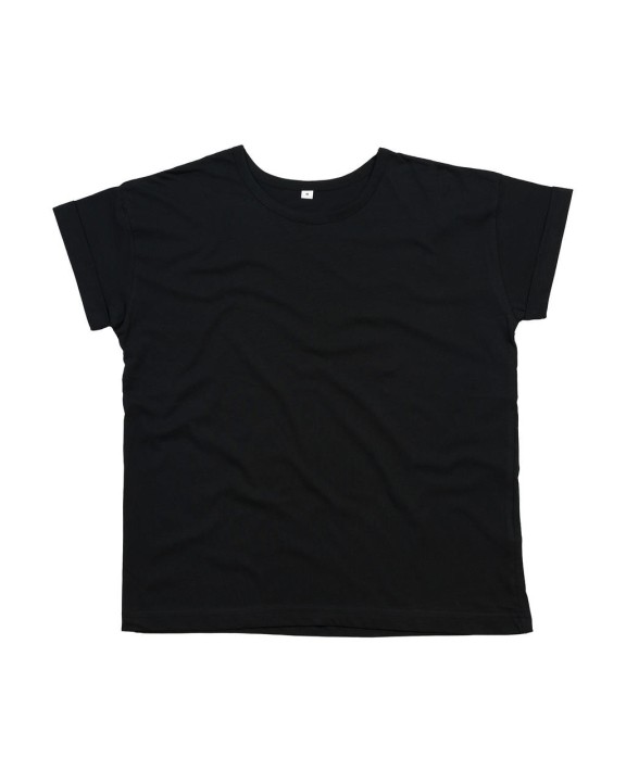 T-shirt MANTIS The Boyfriend T voor bedrukking &amp; borduring