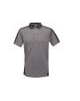 Polo personnalisable REGATTA CONTRAST COOLWEAVE POLO