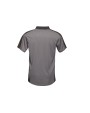 Polo personnalisable REGATTA CONTRAST COOLWEAVE POLO
