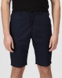 REGATTA Pro Cargo Shorts  personalisierbar