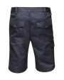REGATTA Pro Cargo Shorts  personalisierbar