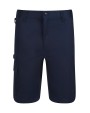 REGATTA Pro Cargo Shorts  personalisierbar