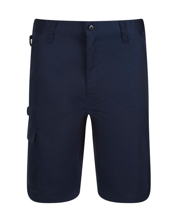 REGATTA Pro Cargo Shorts  personalisierbar