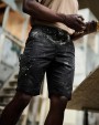 REGATTA Pro Cargo Shorts  personalisierbar