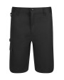 REGATTA Pro Cargo Shorts  personalisierbar