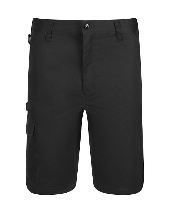 REGATTA Pro Cargo Shorts  personalisierbar