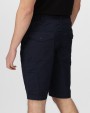 REGATTA Pro Cargo Shorts  personalisierbar