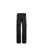 REGATTA PRO ACTION TROUSERS Hose personalisierbar
