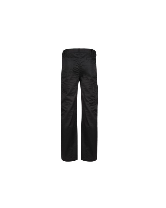 REGATTA PRO ACTION TROUSERS Hose personalisierbar