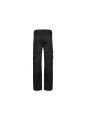 REGATTA PRO ACTION TROUSERS noir personnalisable