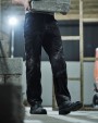 REGATTA PRO ACTION TROUSERS Hose personalisierbar