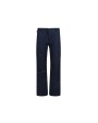 Pantalon personnalisable REGATTA PRO CARGO TROUSERS
