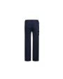 Pantalon personnalisable REGATTA PRO CARGO TROUSERS
