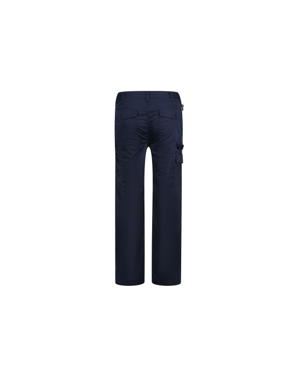Pantalon personnalisable REGATTA PRO CARGO TROUSERS