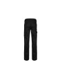 Pantalon personnalisable REGATTA PRO CARGO TROUSERS