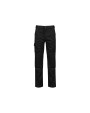 Pantalon personnalisable REGATTA PRO CARGO TROUSERS