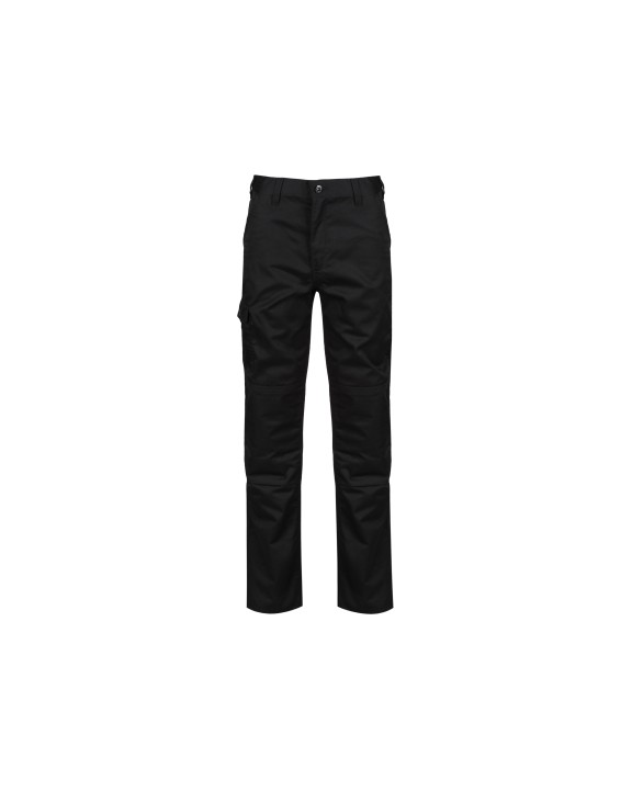 Pantalon personnalisable REGATTA PRO CARGO TROUSERS