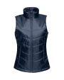REGATTA WOMENS STAGE II Jacke personalisierbar