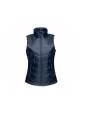 REGATTA WOMENS STAGE II Jacke personalisierbar