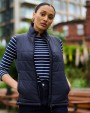 REGATTA WOMENS STAGE II Jacke personalisierbar