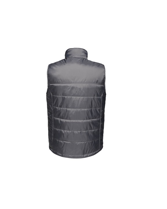 Veste personnalisable REGATTA STAGE II