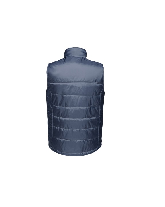 Veste personnalisable REGATTA STAGE II