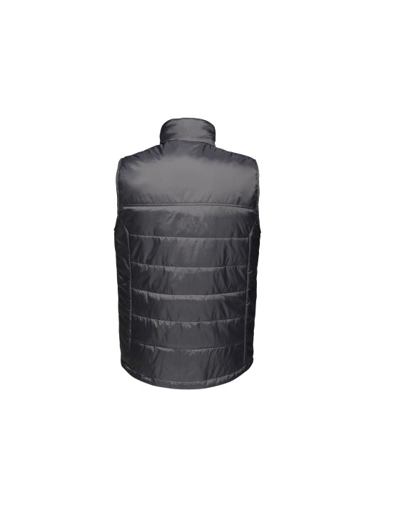 Veste personnalisable REGATTA STAGE II