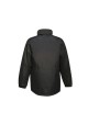 Veste personnalisable REGATTA DARBY III