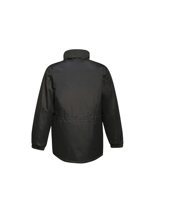 Veste personnalisable REGATTA DARBY III
