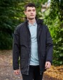 Veste personnalisable REGATTA DARBY III