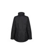 Veste personnalisable REGATTA WOMENS BENSON III