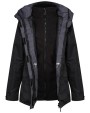 Veste personnalisable REGATTA WOMENS BENSON III