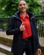 Veste personnalisable REGATTA WOMENS BENSON III