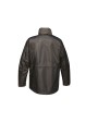 REGATTA BENSON III Jacke personalisierbar