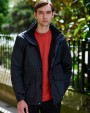 Veste personnalisable REGATTA BENSON III