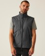 Softshell personnalisable REGATTA Octagon II Printable Bodywarmer