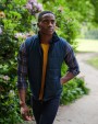 Veste personnalisable REGATTA ACCESS