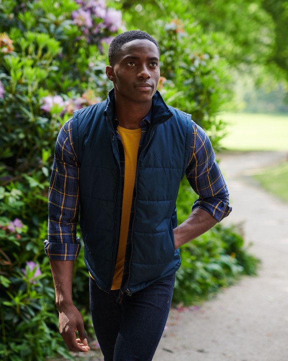 Veste personnalisable REGATTA ACCESS